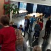 2016-01-22_Mathetag